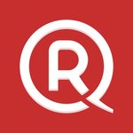 Requestor
