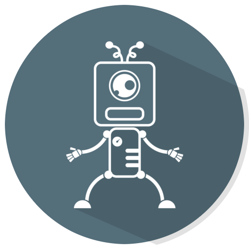 LoginBot