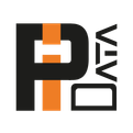 Pi-Data