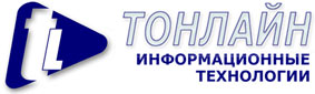 АИС "Стационар"