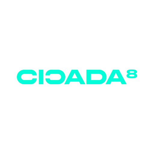 CICADA8 Dependency Firewall