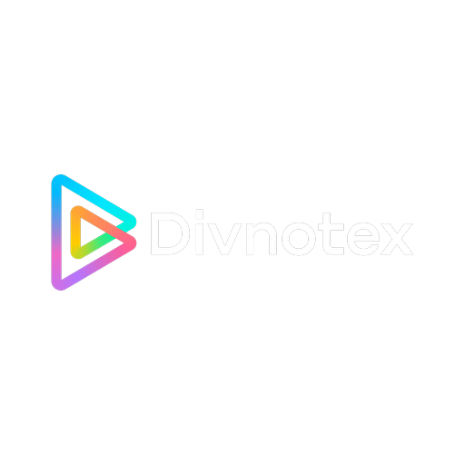 Divnotex Interaction System