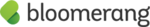 Bloomerang