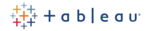 Tableau