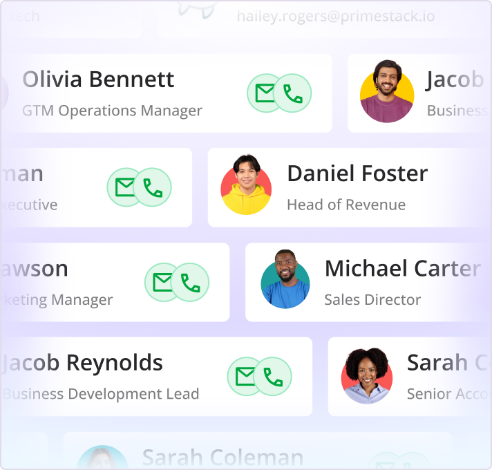  Smartlead.ai программа