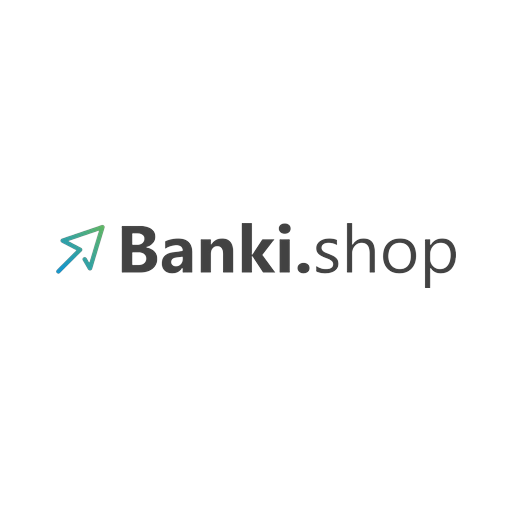 Banki.shop