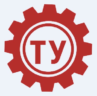Технологии учета