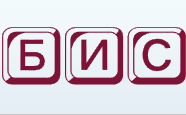 Банковские Информационные Системы