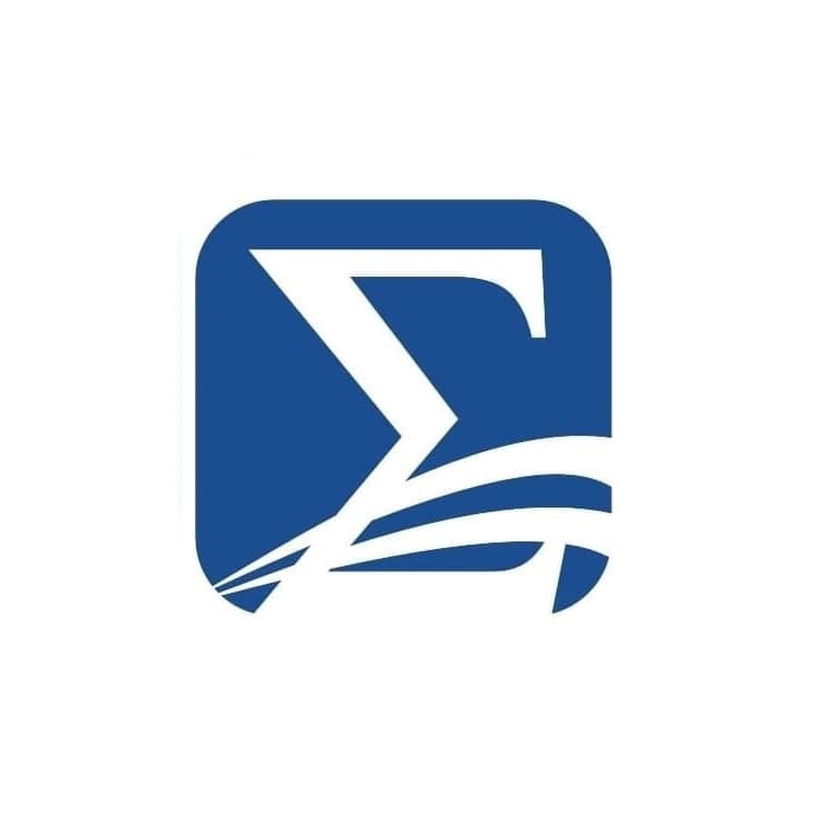Sigma CMS