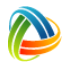 ES CCS Web Agent