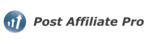 Post Affiliate Pro