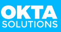 OKTA Desktop