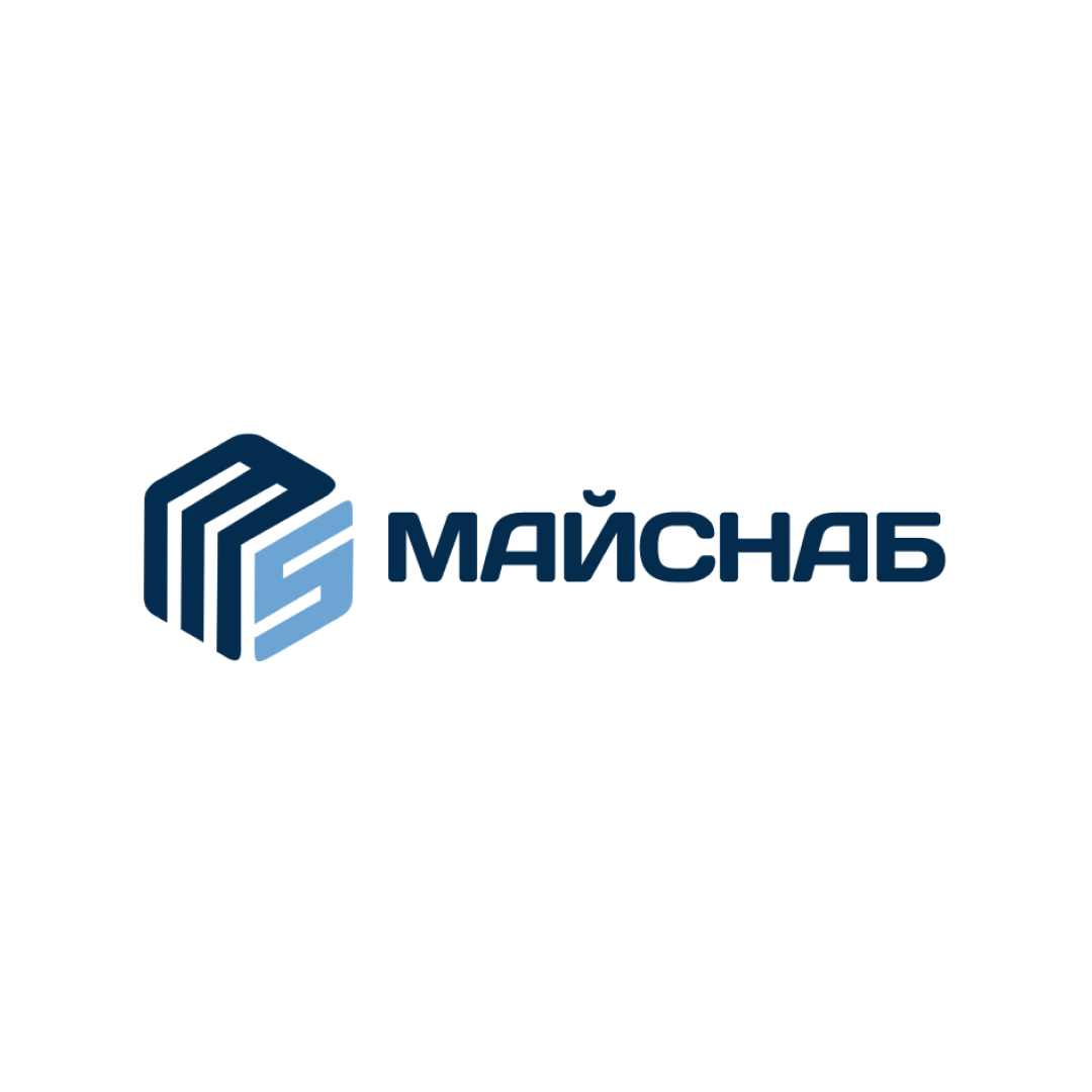 Майснаб