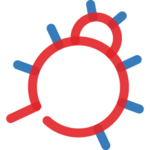 Zoho Bugtracker