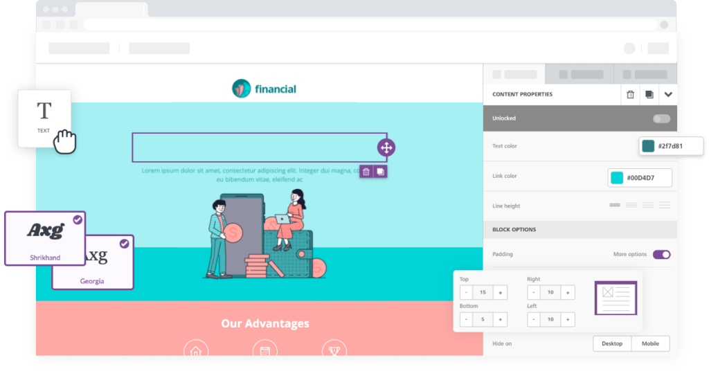 MailCamp отзывы