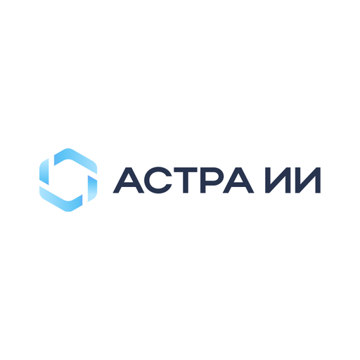 АСТРА ИИ Платформа