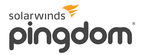 Pingdom
