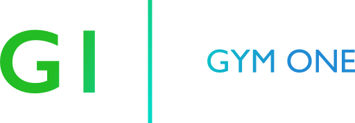 Gym-One CRM