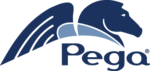 Pega