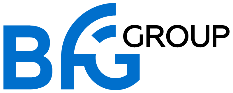 BFG iMES