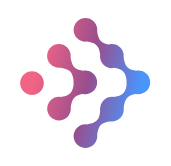 StreamMyData