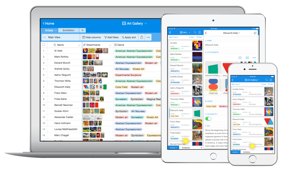 Airtable