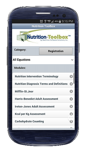 Nutrition-Toolbox отзывы