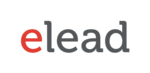 Elead