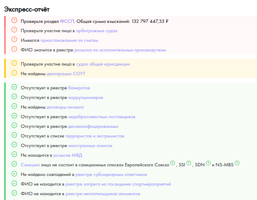 Ирбис отзывы