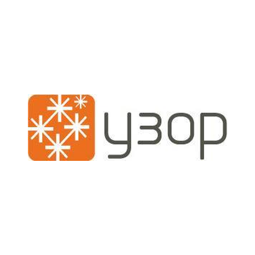 Узор