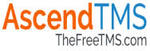 AscendTMS Logistics Software