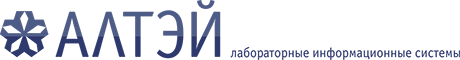 Алтэй