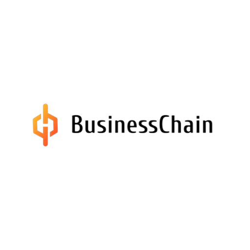 BusinessChain