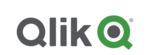 Qlik Sense