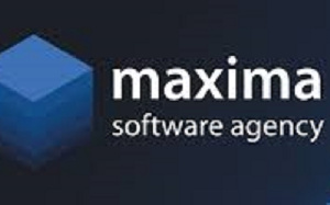 Maxima TAXI 