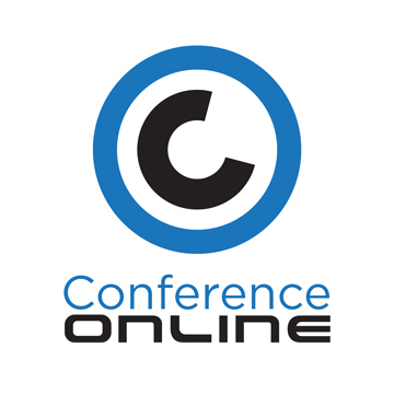 Conference Online