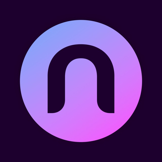 NeuroCart