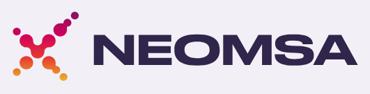 NEOMSA APIM