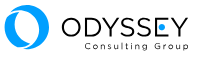 Odyssey PIM