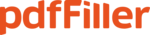 PDFfiller