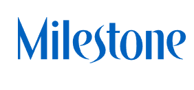 Milestone Analytics