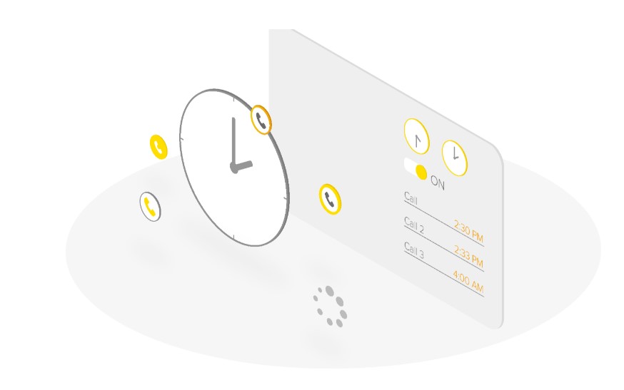 IQDialer ПО