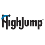 HighJump WMS