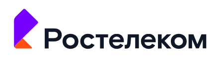 Поток