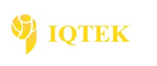 IQSpeakit