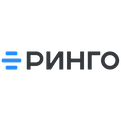 Ринго MDM