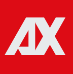 AXELOT ERP