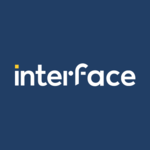 interface