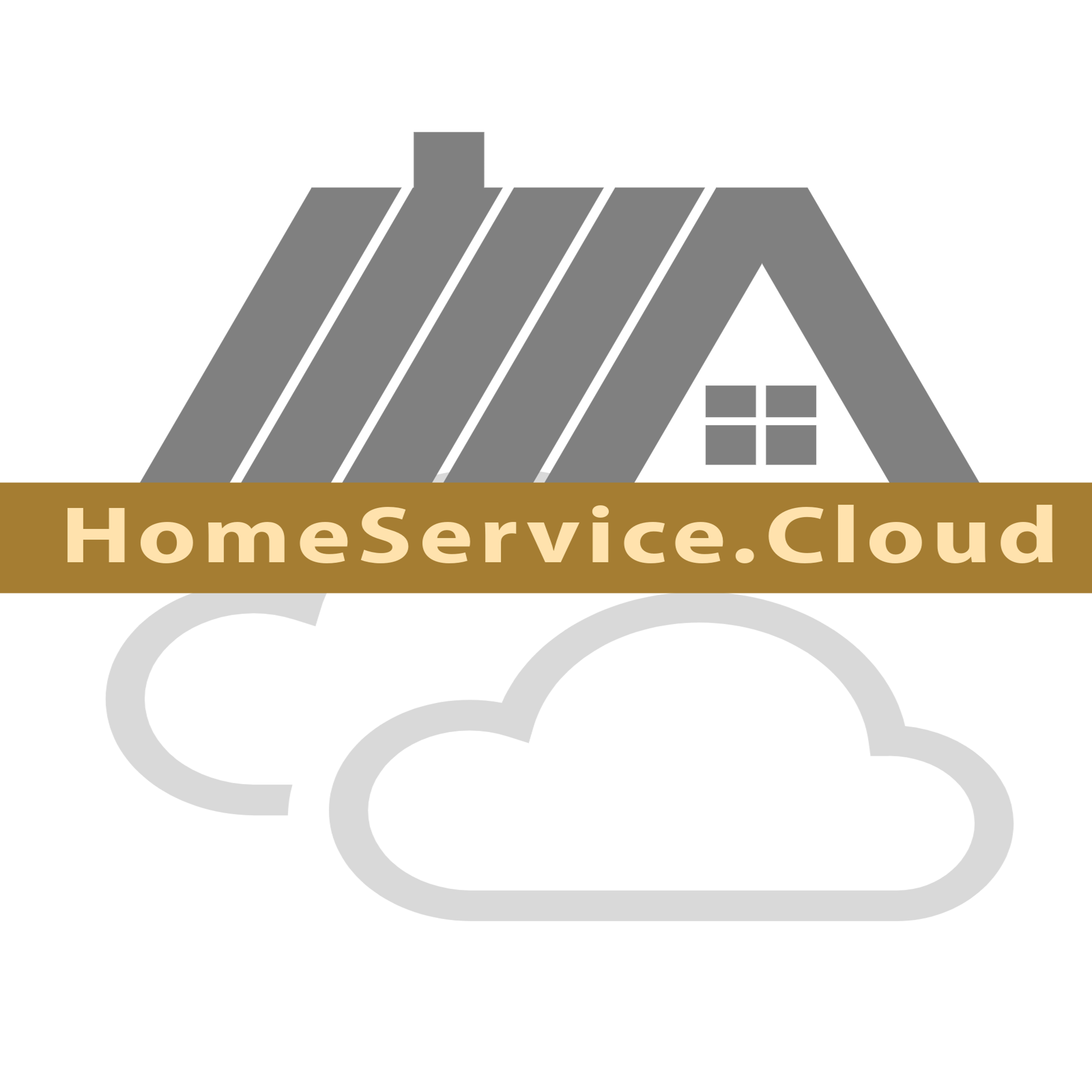 Lightning Service