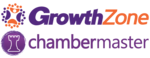 GrowthZone